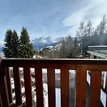 La Grande Cordee * Combloux
